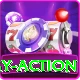 zaman khan slingy action Ultimate v3.1.6