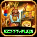 zc777 Apps (Tools & Injectors) Master v5.1.3