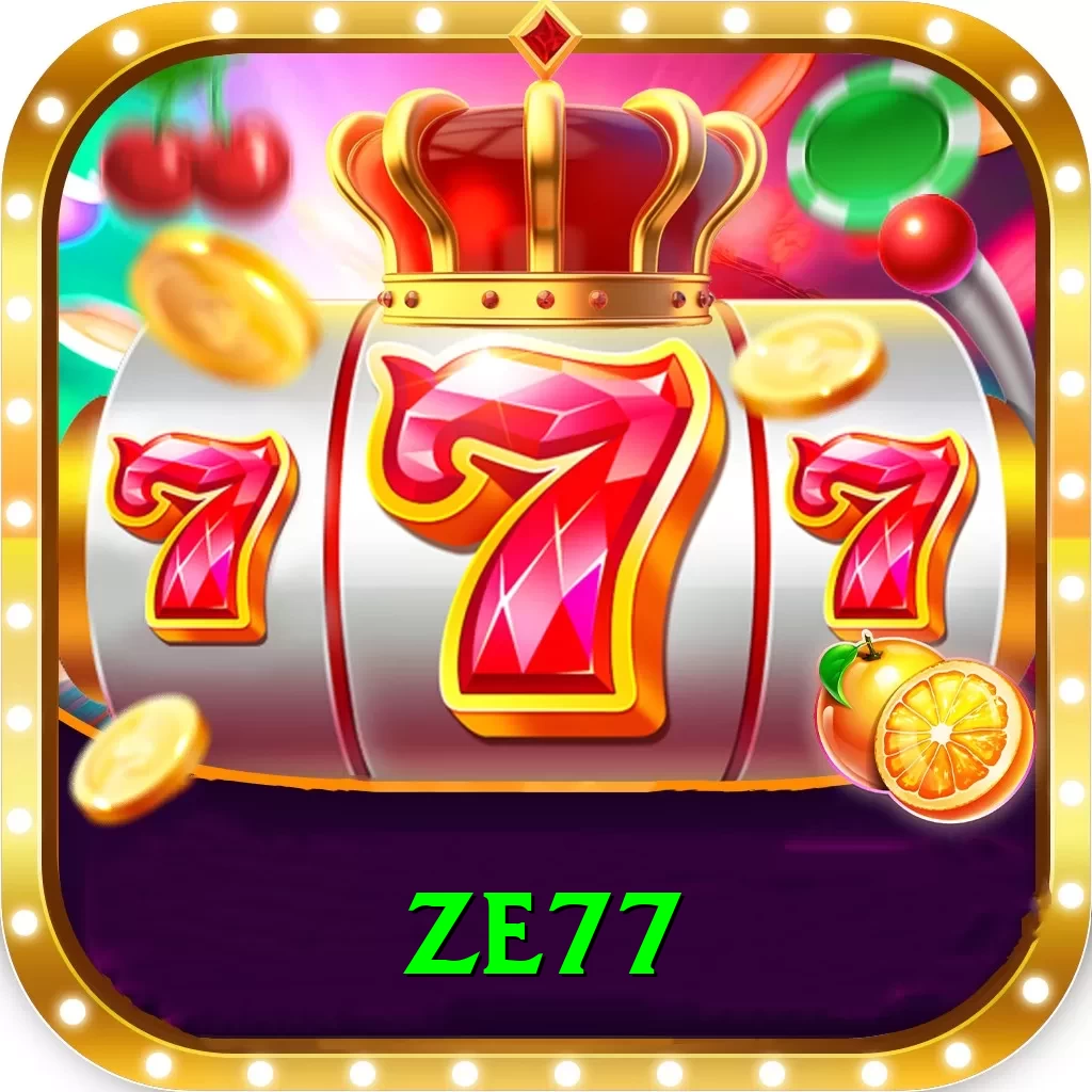 ze77 Elite v5.2.5 - 2