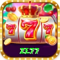 ze77 Elite v5.2.5