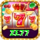 ze77 Elite v5.2.5
