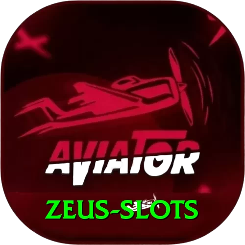 zeus slots Plus Pro v2.6.0 - 2