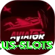 zeus slots Plus Pro v2.6.0