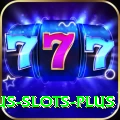 zeus slots Prime v1.4.7