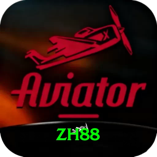 zh88 Turbo Pro v4.0.4 - 2