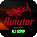 zh88 Turbo Pro v4.0.4