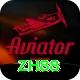 zh88 Turbo Pro v4.0.4
