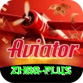 zh88 Max v2.0.4