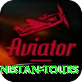 zimbabwe afghanistan tours Apps (Tools & Injectors) Premium v4.0.0