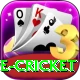 zimbabwe cricket Apps (Tools & Injectors) Max v3.5.0