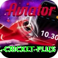 zimbabwe cricket Jackpot Elite v3.0.7