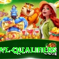 zimbabwe qualifiers Gold Pro v2.3.0