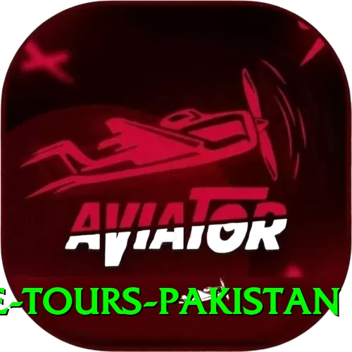 zimbabwe tours pakistan Premium v3.0.7 - 2