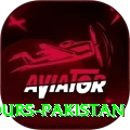 zimbabwe tours pakistan Premium v3.0.7