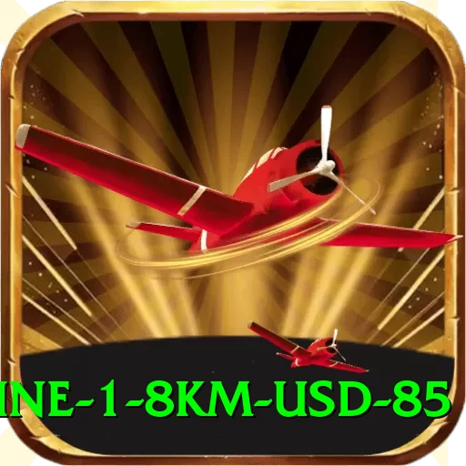 zipline 1.8km usd 85 Games (Casino & Earning) Ultimate v1.6.8 - 2