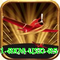 zipline 1.8km usd 85 Games (Casino & Earning) Ultimate v1.6.8