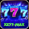 ZK77 Jackpot Super v3.9.6