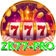 zk77 Pro Max v2.4.2