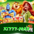 zt777 Jackpot Master v4.5.8