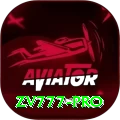 zv777 Pro Max v5.5.4