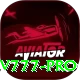 zv777 Pro Max v5.5.4